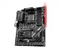 MSI Płyta główna B450 TOMAHAWK MAX AM4 4DDR4 HDMI/DVI/M.2 ATX