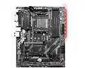 MSI Płyta główna B450 TOMAHAWK MAX AM4 4DDR4 HDMI/DVI/M.2 ATX