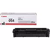 Canon Toner CLBP Cartridge 054 czarny 3024C002