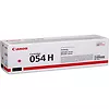 Canon Toner CLBP Cartridge 054H Magenta 3026C002