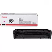 Canon Toner CLBP Cartridge 054 Magenta 3022C002