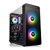 Thermaltake Wentylator Pure 20 ARGB Sync Case Fan TT Premium Edition