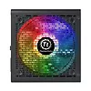 Thermaltake Zasilacz Litepower RGB 650W
