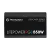 Thermaltake Zasilacz Litepower RGB 650W