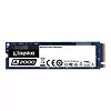 Kingston Dysk SSD A2000 250GB M.2 2280 PCI-e NVMe 2000/1100MB/s