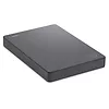 Seagate Dysk Basic 2TB 2,5 STJL2000400 Grey