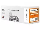 TB Print Toner do OKI C531 TO-C531BN Czarny 100% nowy