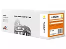 TB Print Toner do OKI C531 TO-C531YN Żółty 100% nowy