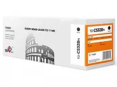 TB Print Toner do OKI C532 TO-C532BN Czarny 100% nowy