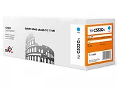 TB Print Toner do OKI C532 TO-C532CN Cyan 100% nowy