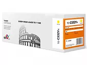 TB Print Toner do OKI C532 TO-C532YN Żółty 100% nowy