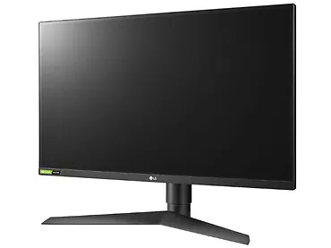 Monitor 27