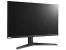 Monitor 27