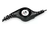 Logitech H390 Słuchawki z mikrofonem USB 981-000406
