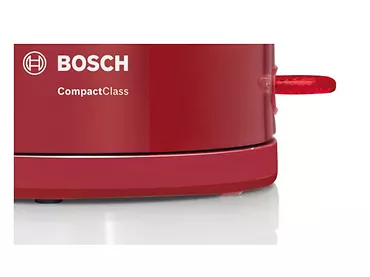 Czajnik Bosch TWK 3A014