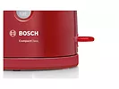 Czajnik Bosch TWK 3A014