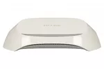 TP-LINK TL-WR840N router N300 1xWAN 4xLAN WPS