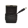 Dell European 65W AC Adapter with power cord (Kit)