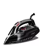 Russell Hobbs Żelazko Power Steam     20630-56