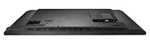 AG NEOVO Monitor QM-55 CZARNY 24/7 LED VA 4K 350cd/m2 4000:1 2xHDMI DVI-D VGA USB GŁOŚNIK RJ45