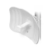 UBIQUITI Urządzenie CPE LiteBeamM5 5GHz 23dBi LBE-M5-23