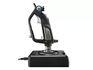 Logitech G Saitek X52 Pro Flight Control System 945-000003