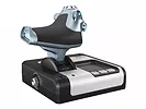 Logitech G Saitek X52 Flight Control System 945-000006