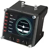 Logitech G Saitek Pro Flight Instrument Panel 945-000008