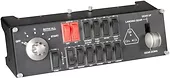 Logitech G Saitek Pro Flight Switch Panel 945-000012