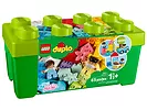 LEGO DUPLO 10913 Pudełko z klockami