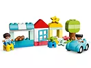 LEGO DUPLO 10913 Pudełko z klockami