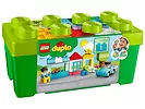 LEGO DUPLO 10913 Pudełko z klockami