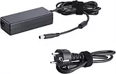 Dell Power Supply:European 90W AC Adapter witch power cord (kit)