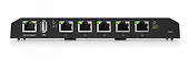 UBIQUITI EdgeSwitch XP 5x1GbE 60W PasPoE ES-5XP