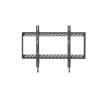 LFD-W1000 Uchwyt ścienny stały 60-100'' 200x200 125kg