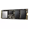 Adata Dysk SSD XPG SX8200 PRO 2TB PCIe 3x4 3.5/3 GB/s M.2