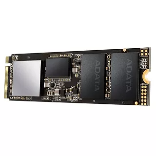 Adata Dysk SSD XPG SX8200 PRO 2TB PCIe 3x4 3.5/3 GB/s M.2