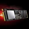 Adata Dysk SSD XPG SX8200 PRO 2TB PCIe 3x4 3.5/3 GB/s M.2