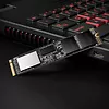 Adata Dysk SSD XPG SX8200 PRO 2TB PCIe 3x4 3.5/3 GB/s M.2