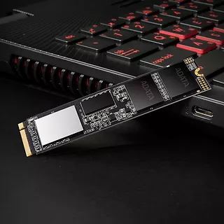 Adata Dysk SSD XPG SX8200 PRO 2TB PCIe 3x4 3.5/3 GB/s M.2