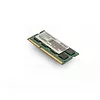 Patriot DDR3 Signature Ultrabook 8GB/1600(1*8GB) CL11