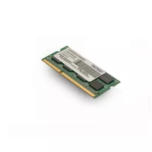 Patriot DDR3 Signature Ultrabook 8GB/1600(1*8GB) CL11