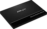 PNY Dysk SSD 480GB 2,5 SATA3 SSD7CS900-480-PB