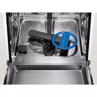 Electrolux  Zmywarka EES27100L Intuit