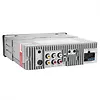 Audiocore Radioodtwarzacz Panel Dotykowy LCD RDS AC9100