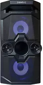 Rebeltec Głośnik Bluetooth karaoke TWS SoundBox480
