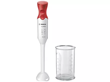 Bosch Blender ręczny MSM64110