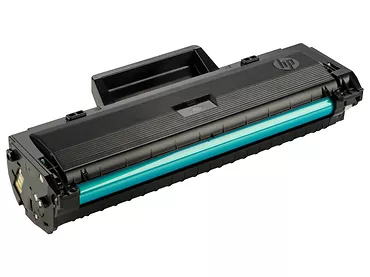 Toner HP W1106A czarny (black)