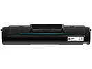 Toner HP W1106A czarny (black)