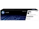 Toner HP W1106A czarny (black)